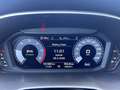 Audi Q3 Sportback 40 TDI Advanced quattro S tronic 147kW Gris - thumbnail 13