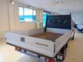 Fiat Ducato dopp. cab. 35Q LH1 140 CV cassone fisso 2.950 mm Bianco - thumbnail 13