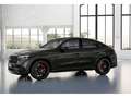 Mercedes-Benz GLC 63 AMG S E PERFORMANCE Coupé 4M+ AMG BURM Grau - thumbnail 5