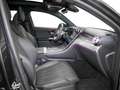 Mercedes-Benz GLC 63 AMG S E PERFORMANCE Coupé 4M+ AMG BURM Gris - thumbnail 8