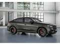 Mercedes-Benz GLC 63 AMG S E PERFORMANCE Coupé 4M+ AMG BURM Grau - thumbnail 14