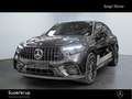 Mercedes-Benz GLC 63 AMG S E PERFORMANCE Coupé 4M+ AMG BURM Gris - thumbnail 1