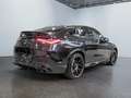 Mercedes-Benz GLC 63 AMG S E PERFORMANCE Coupé 4M+ AMG BURM Gris - thumbnail 6