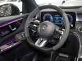 Mercedes-Benz GLC 63 AMG S E PERFORMANCE Coupé 4M+ AMG BURM Gris - thumbnail 11