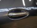 Mercedes-Benz GLC 63 AMG S E PERFORMANCE Coupé 4M+ AMG BURM Gris - thumbnail 13
