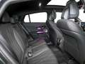 Mercedes-Benz GLC 63 AMG S E PERFORMANCE Coupé 4M+ AMG BURM Gris - thumbnail 9