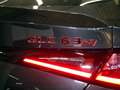 Mercedes-Benz GLC 63 AMG S E PERFORMANCE Coupé 4M+ AMG BURM Gris - thumbnail 16
