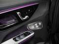 Mercedes-Benz GLC 63 AMG S E PERFORMANCE Coupé 4M+ AMG BURM Gris - thumbnail 18