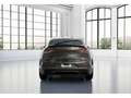 Mercedes-Benz GLC 63 AMG S E PERFORMANCE Coupé 4M+ AMG BURM Grau - thumbnail 12
