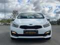 Kia ProCeed / pro_cee'd pro cee'd 1,4 CRDi Titan Last Edition * Neues  ... Weiß - thumbnail 2
