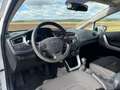 Kia ProCeed / pro_cee'd pro cee'd 1,4 CRDi Titan Last Edition * Neues  ... Weiß - thumbnail 10