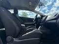 Kia ProCeed / pro_cee'd pro cee'd 1,4 CRDi Titan Last Edition * Neues  ... Weiß - thumbnail 12