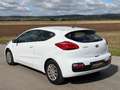 Kia ProCeed / pro_cee'd pro cee'd 1,4 CRDi Titan Last Edition * Neues  ... Weiß - thumbnail 6