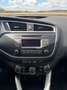 Kia ProCeed / pro_cee'd pro cee'd 1,4 CRDi Titan Last Edition * Neues  ... Weiß - thumbnail 14