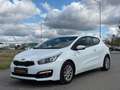 Kia ProCeed / pro_cee'd pro cee'd 1,4 CRDi Titan Last Edition * Neues  ... Weiß - thumbnail 3