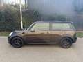 MINI Cooper Clubman Mini 1.6 Business Line / AUTOMAAT / PANORAMADAK / Brun - thumbnail 3