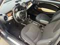 MINI Cooper Clubman Mini 1.6 Business Line / AUTOMAAT / PANORAMADAK / Brun - thumbnail 4