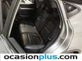 MG ZS 1.8 120 Plateado - thumbnail 15