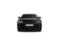 Audi A6 Avant S line AHK/HUD/Matrix/Bei.Dis Schwarz - thumbnail 3