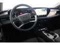 Audi A6 Avant S line AHK/HUD/Matrix/Bei.Dis Schwarz - thumbnail 9