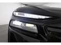Audi A6 Avant S line AHK/HUD/Matrix/Bei.Dis Schwarz - thumbnail 26