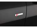 Audi A6 Avant S line AHK/HUD/Matrix/Bei.Dis Schwarz - thumbnail 21
