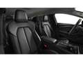 Audi A6 Avant S line AHK/HUD/Matrix/Bei.Dis Schwarz - thumbnail 7