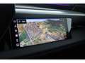 Audi A6 Avant S line AHK/HUD/Matrix/Bei.Dis Schwarz - thumbnail 18
