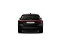 Audi A6 Avant S line AHK/HUD/Matrix/Bei.Dis Schwarz - thumbnail 4