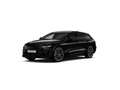Audi A6 Avant S line AHK/HUD/Matrix/Bei.Dis Schwarz - thumbnail 2