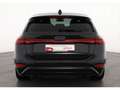 Audi A6 Avant S line AHK/HUD/Matrix/Bei.Dis Schwarz - thumbnail 6