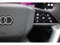 Audi A6 Avant S line AHK/HUD/Matrix/Bei.Dis Schwarz - thumbnail 15