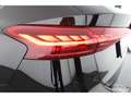 Audi A6 Avant S line AHK/HUD/Matrix/Bei.Dis Schwarz - thumbnail 24