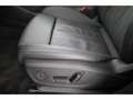 Audi A6 Avant S line AHK/HUD/Matrix/Bei.Dis Schwarz - thumbnail 20