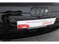 Audi A6 Avant S line AHK/HUD/Matrix/Bei.Dis Schwarz - thumbnail 27