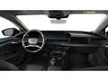 Audi A6 Avant S line AHK/HUD/Matrix/Bei.Dis Schwarz - thumbnail 8