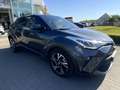 Toyota C-HR 1.8 VVT i-Hybrid C-Lub Mono-Tone E-CVT | Navigatie Grijs - thumbnail 10