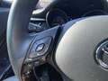 Toyota C-HR 1.8 VVT i-Hybrid C-Lub Mono-Tone E-CVT | Navigatie Grijs - thumbnail 25
