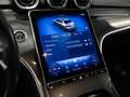 Mercedes-Benz C 200 4M AMG KAMERA SPUR PDC SHZ Grau - thumbnail 15