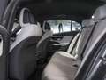 Mercedes-Benz C 200 4M AMG KAMERA SPUR PDC SHZ Grau - thumbnail 12