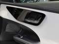 Mercedes-Benz C 200 4M AMG KAMERA SPUR PDC SHZ Grau - thumbnail 24