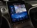 Mercedes-Benz C 200 4M AMG KAMERA SPUR PDC SHZ Grau - thumbnail 17