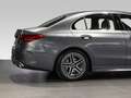 Mercedes-Benz C 200 4M AMG KAMERA SPUR PDC SHZ Grau - thumbnail 8