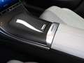 Mercedes-Benz C 200 4M AMG KAMERA SPUR PDC SHZ Grau - thumbnail 21
