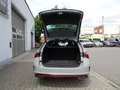 Skoda Octavia RS iV Plug-in CARPLAY,ADAPT.CRUISE,CAMERA,CANTON Gris - thumbnail 29