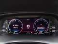 Skoda Octavia RS iV Plug-in CARPLAY,ADAPT.CRUISE,CAMERA,CANTON Gris - thumbnail 7