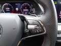 Skoda Octavia RS iV Plug-in CARPLAY,ADAPT.CRUISE,CAMERA,CANTON Gris - thumbnail 21