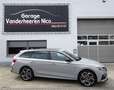 Skoda Octavia RS iV Plug-in CARPLAY,ADAPT.CRUISE,CAMERA,CANTON Gris - thumbnail 1