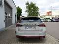 Skoda Octavia RS iV Plug-in CARPLAY,ADAPT.CRUISE,CAMERA,CANTON Gris - thumbnail 6