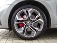 Skoda Octavia RS iV Plug-in CARPLAY,ADAPT.CRUISE,CAMERA,CANTON Gris - thumbnail 30